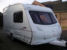 2004 Jubilee Diplomat